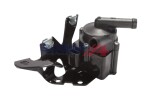 Lisaveepump (jahutusvee ringlussüsteem) BOGAP Premium 12V P4233101