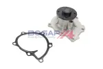 Veepump, mootori jahutus BOGAP Premium P4234113