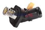 Termostaat,  Jahutusvedelik BOGAP Premium P4234119