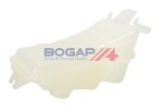 Paisupaak,  jahutusvedelik BOGAP Premium P4240123