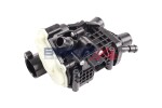 Termostaat,  Jahutusvedelik BOGAP Premium P4245111