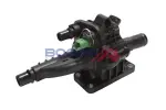 Termostaadikorpus BOGAP Premium P4246100