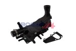 Termostaadikorpus BOGAP Premium P4246106