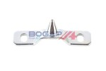 Ukselukk BOGAP Premium P5316100