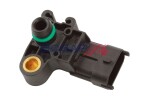 Andur,  kompressorirõhk BOGAP Premium P6111102