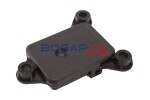 Andur,  kompressorirõhk BOGAP Premium P6111104
