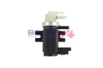Survemuundur,  heitgaaside juhtimine BOGAP Premium 12V P6112100