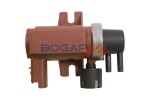 Survemuundur,  heitgaaside juhtimine BOGAP Premium 12V P6112101