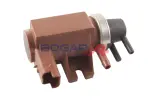 Survemuundur,  heitgaaside juhtimine BOGAP Premium 12V P6112108