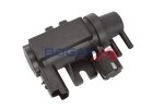 Survemuundur,  heitgaaside juhtimine BOGAP Premium P6112111