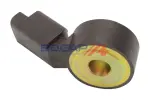 Detonatsiooniandur BOGAP Premium P6113100