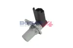 Andur,  väntvõll BOGAP Premium P6115110