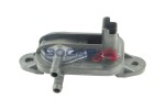 Andur,  heitgaasisurve BOGAP Premium P6121100