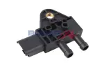 Andur,  heitgaasisurve BOGAP Premium P6121101