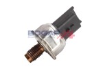 Andur,  kütuserõhk BOGAP Premium P6122111