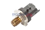 BOGAP P6122121