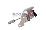 BOGAP P6313111