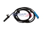 abs andur / rattapöörete arv BOGAP Premium P7117119