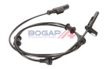 BOGAP P7117122