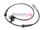 abs andur / rattapöörete arv BOGAP Premium P7117154