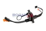BOGAP P7310101
