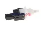 Piduritule lüliti BOGAP Premium P7326100