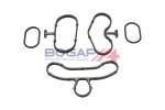 Tihend, juhtkorpusekate BOGAP Premium R1121100
