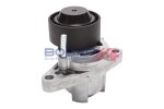 Rihmapinguti,  soonrihm BOGAP Premium R1317102