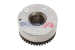Nukkvõlliseadistaja BOGAP Premium R1336104