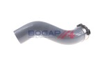 turbo voolik (laadimisõhu) BOGAP Premium R1711113