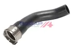 BOGAP R1711211