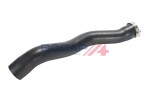 BOGAP R1711215