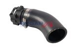 BOGAP R1711232
