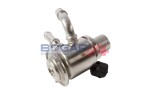 BOGAP R1835101