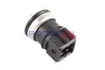 Andur,  Jahutusvedeliku temp. BOGAP Premium 5V R4126100