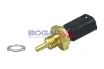 Andur,  Jahutusvedeliku temp. BOGAP Premium 5V R4126101