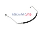 BOGAP R4128108