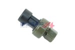 Survelüliti,  kliimaseade BOGAP Premium R4217100