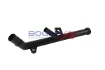 Jahutusvedeliku torustik BOGAP Premium R4228103