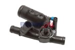Termostaat,  Jahutusvedelik BOGAP Premium R4245100