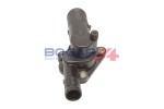 Termostaat,  Jahutusvedelik BOGAP Premium R4245110