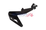 lükandukse juhtrullik BOGAP Premium R5340101