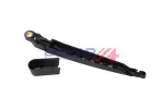 Kojamees,  klaasipesu BOGAP Premium R5513104