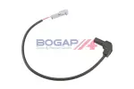 Andur,  väntvõll BOGAP Premium R6115102