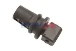 Andur,  sisendõhu temperatuur BOGAP Premium R6129101