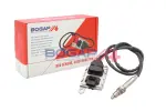 BOGAP R6130115