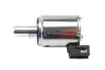 Lülitusklapp,  automaatkäigukast BOGAP Premium R6318100