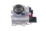 Drosselklapp BOGAP Premium 12V R6319100