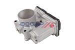 Drosselklapp BOGAP Premium 12V R6319101
