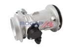 Drosselklapp BOGAP Premium R6319102